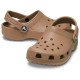 Crocs Kids' Classic Clog